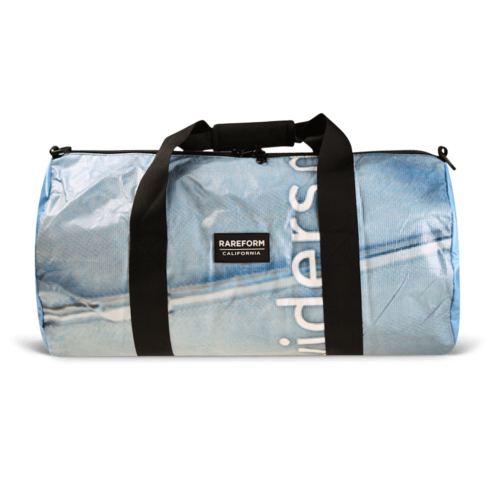 Weekender Duffle