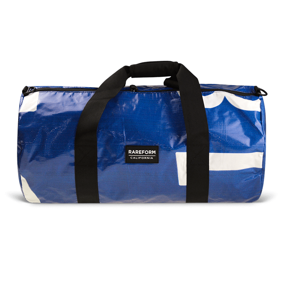 Weekender Duffle