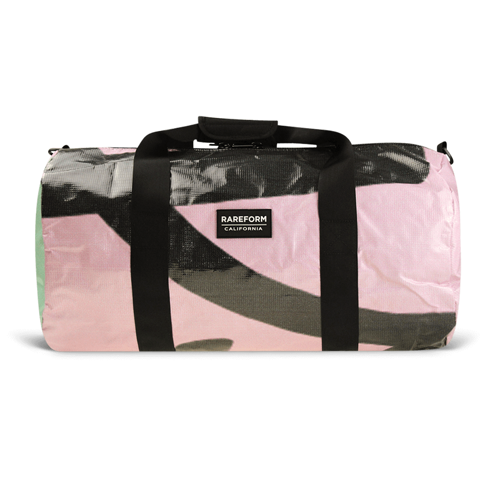 Weekender Duffle