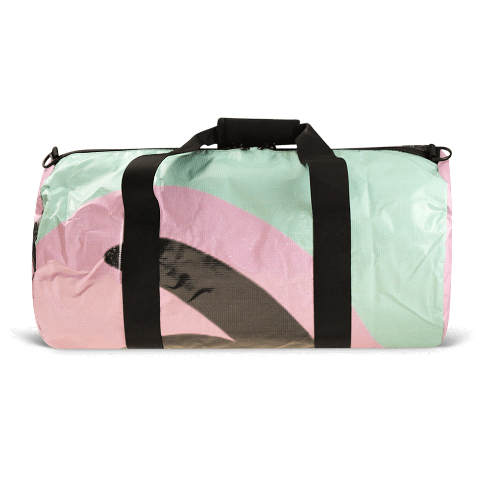 Weekender Duffle