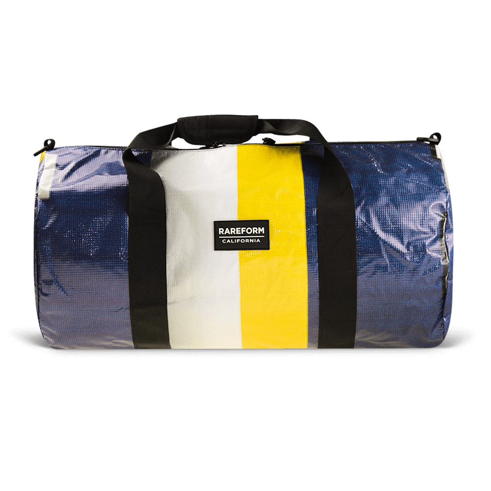 Weekender Duffle