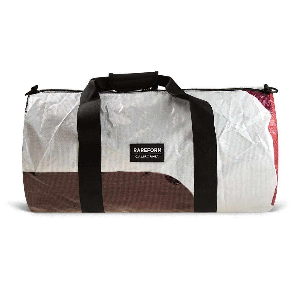 Weekender Duffle