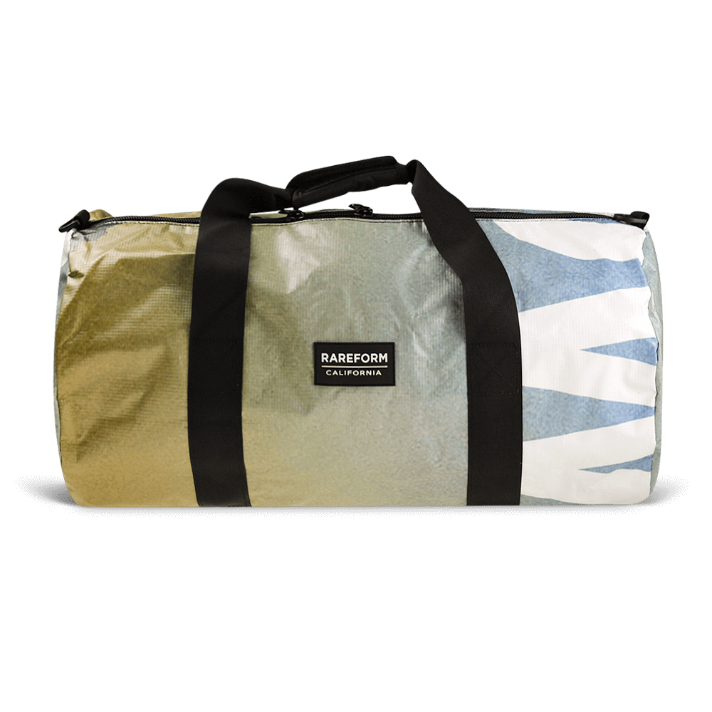 Weekender Duffle