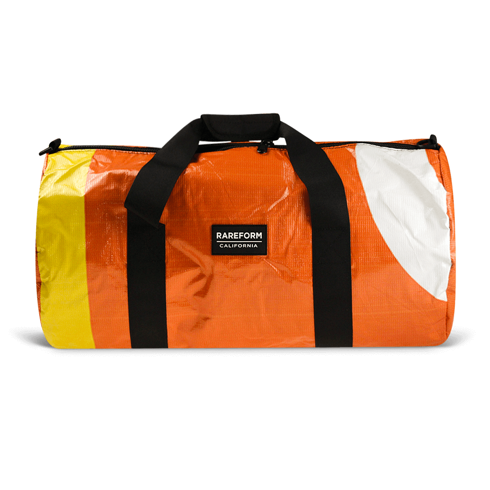 Weekender Duffle