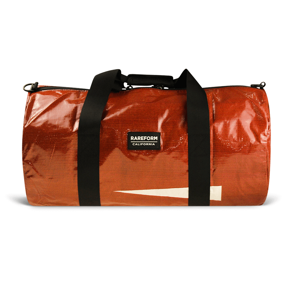Weekender Duffle