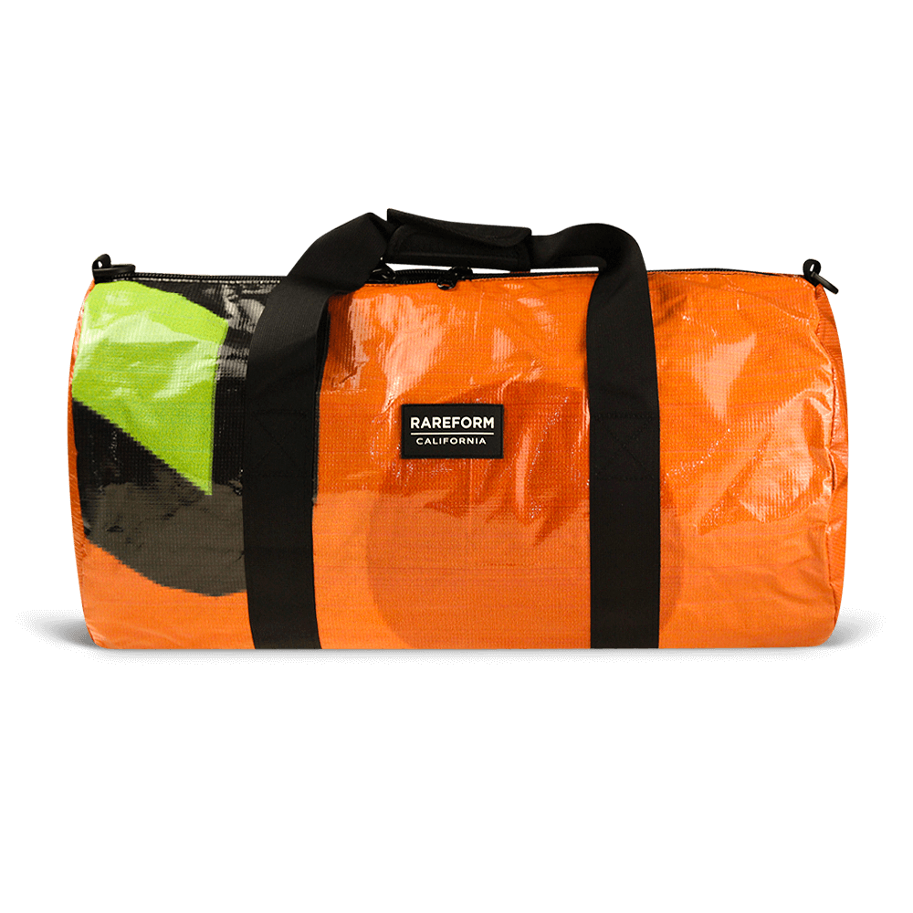 Weekender Duffle