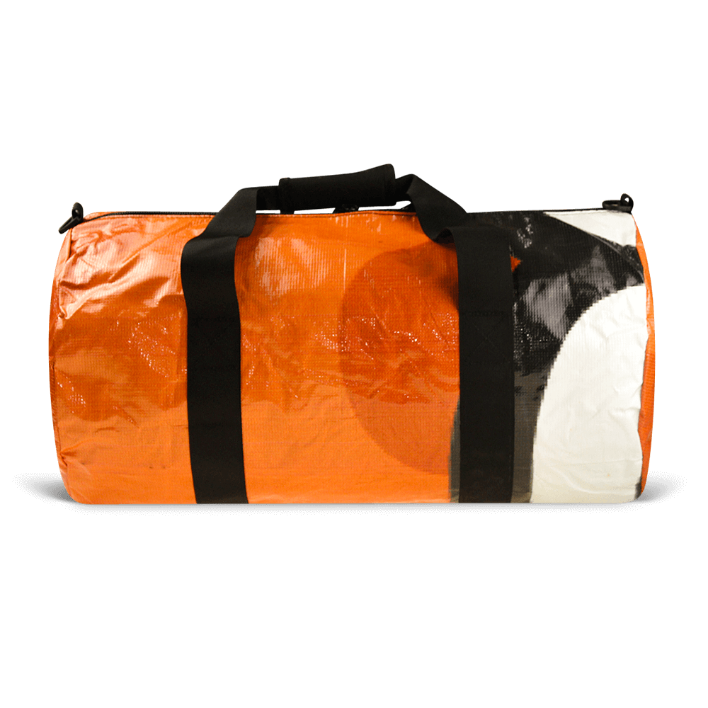 Weekender Duffle