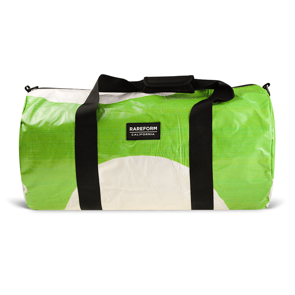 Weekender Duffle