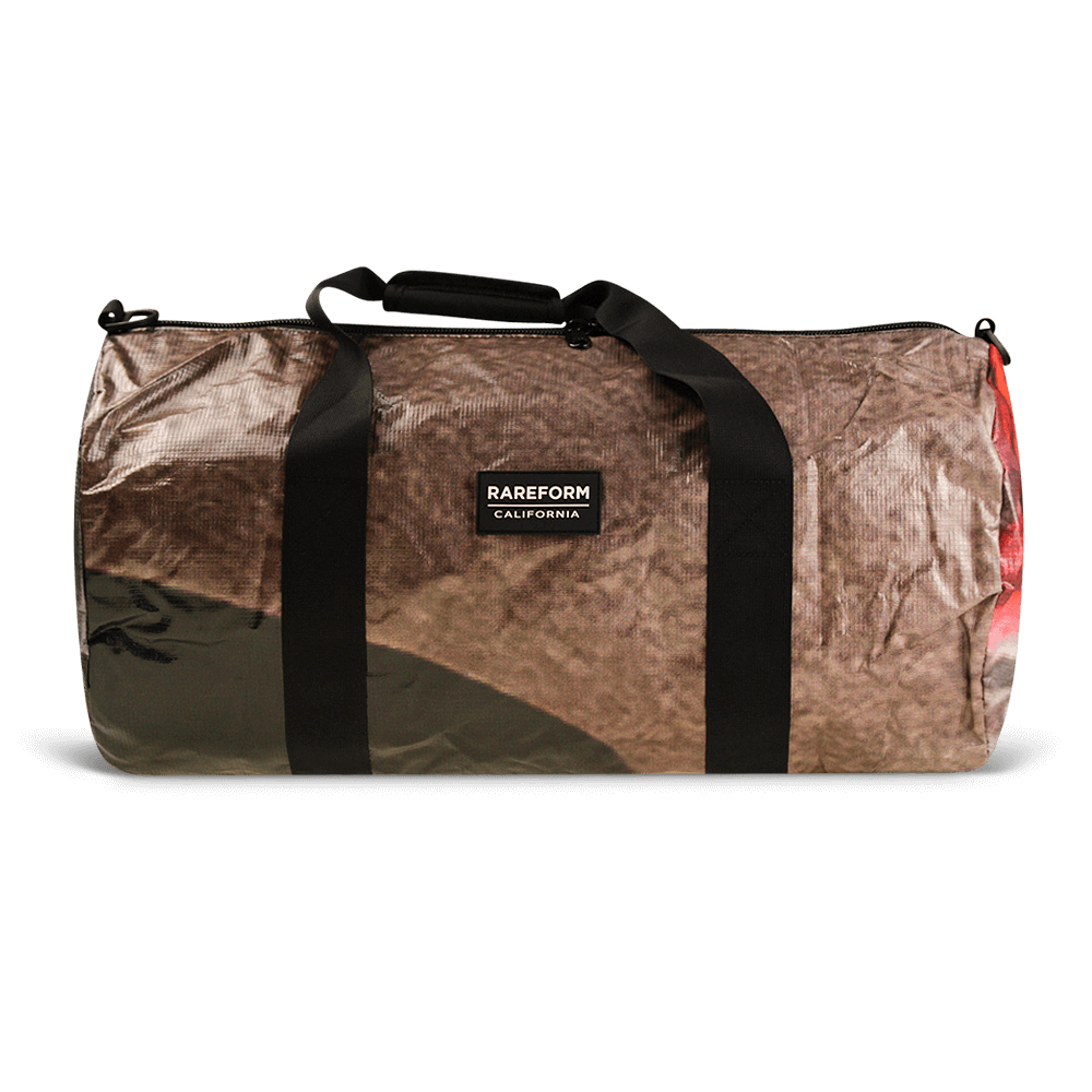 Weekender Duffle