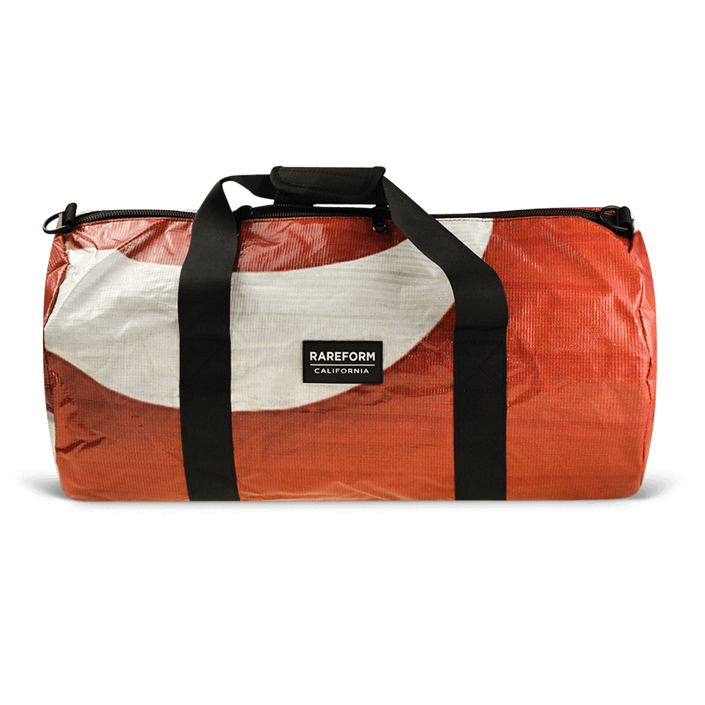 Weekender Duffle