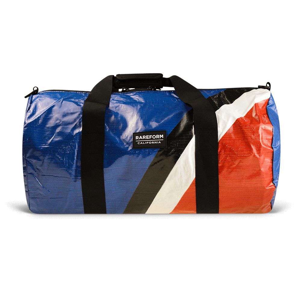 Weekender Duffle