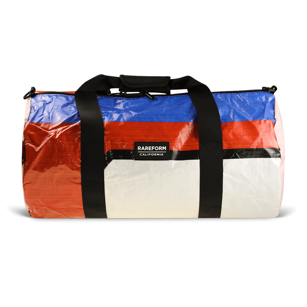 Weekender Duffle