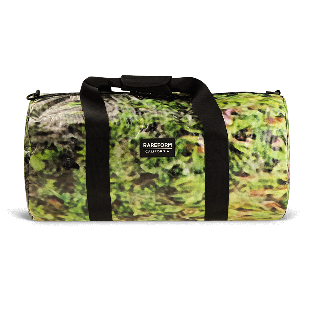Weekender Duffle