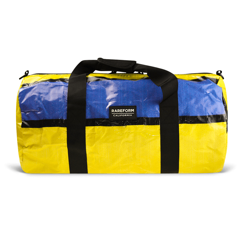 Weekender Duffle