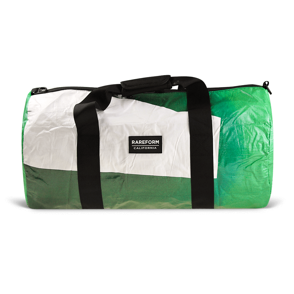 Weekender Duffle