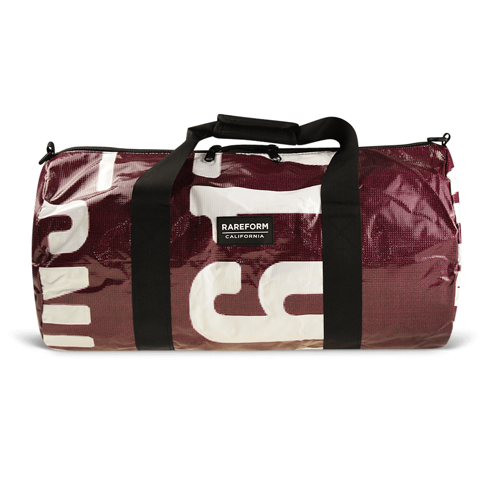 Weekender Duffle