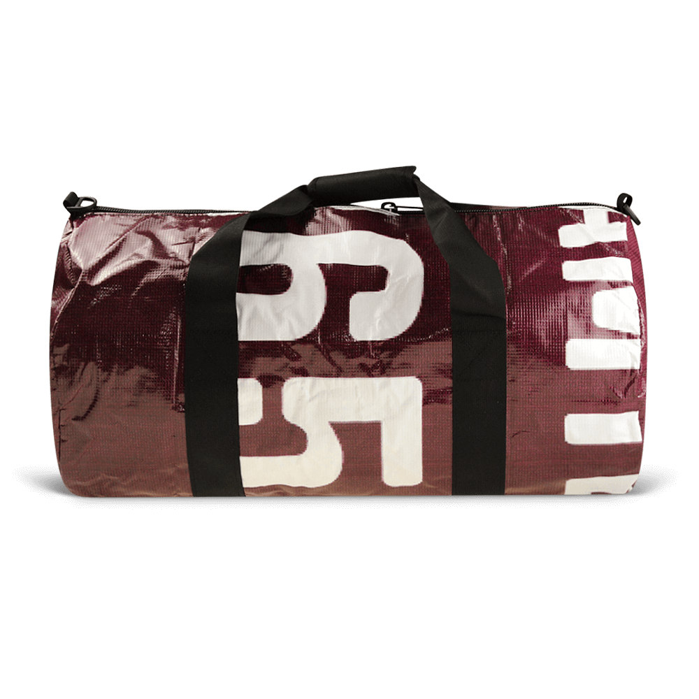 Weekender Duffle