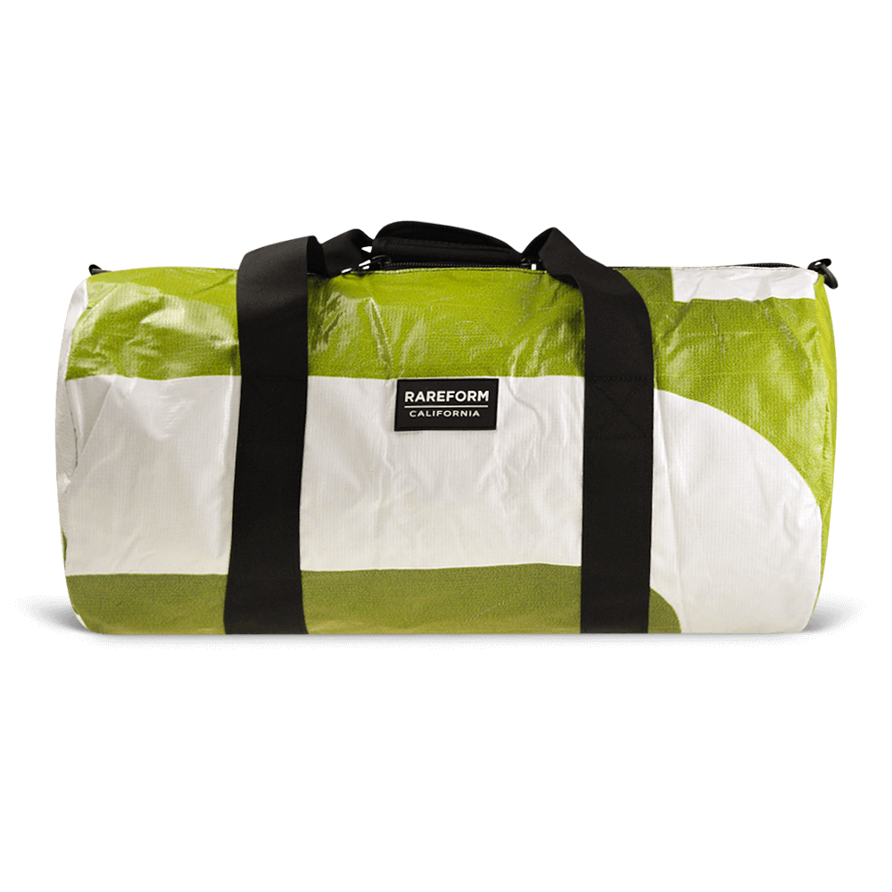 Weekender Duffle