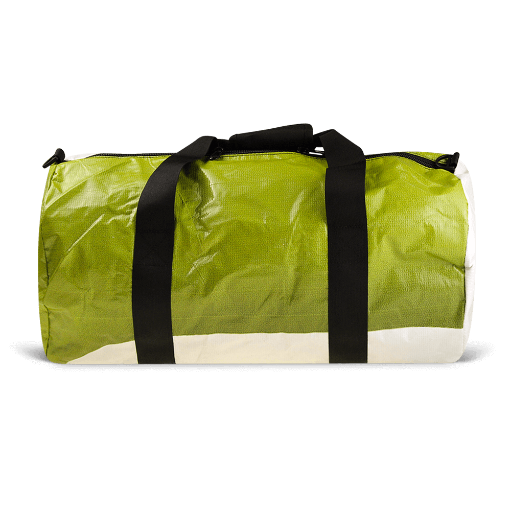 Weekender Duffle