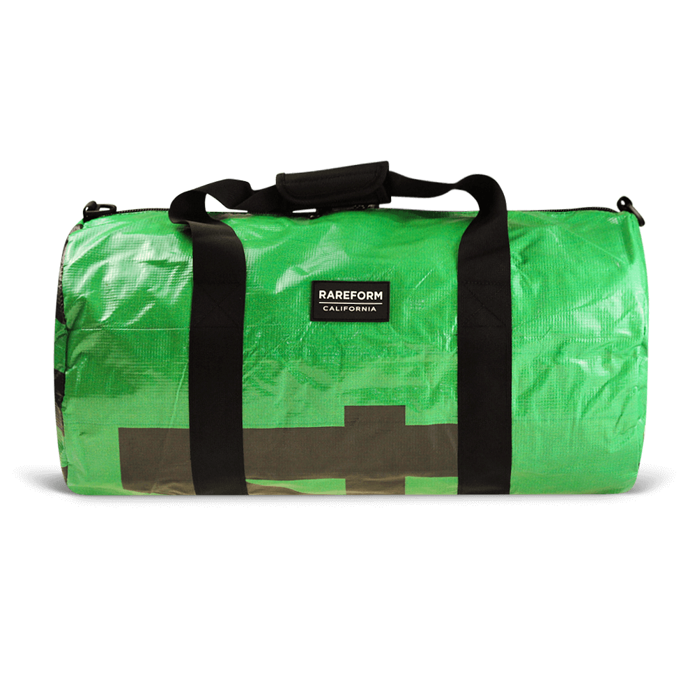 Weekender Duffle