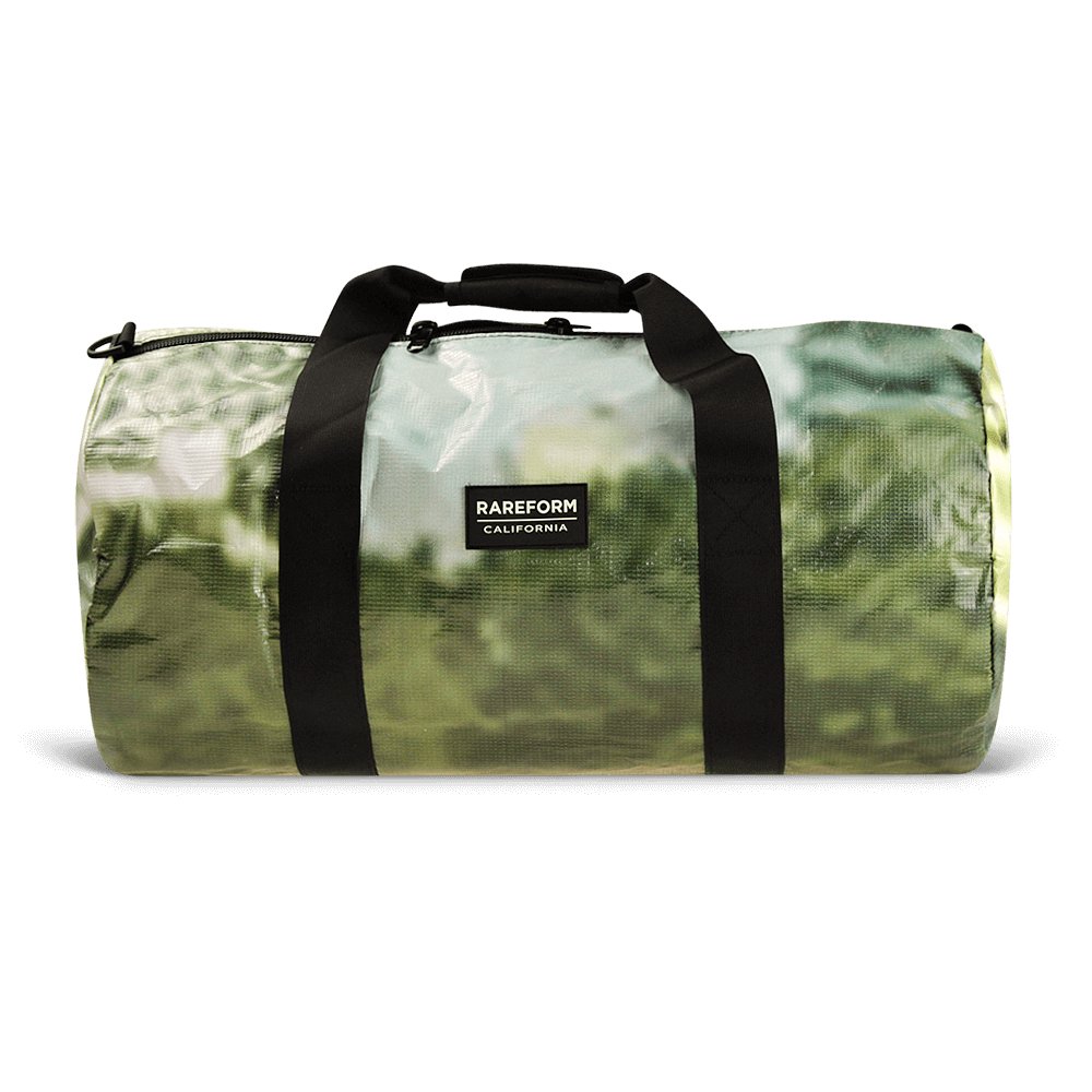 Weekender Duffle