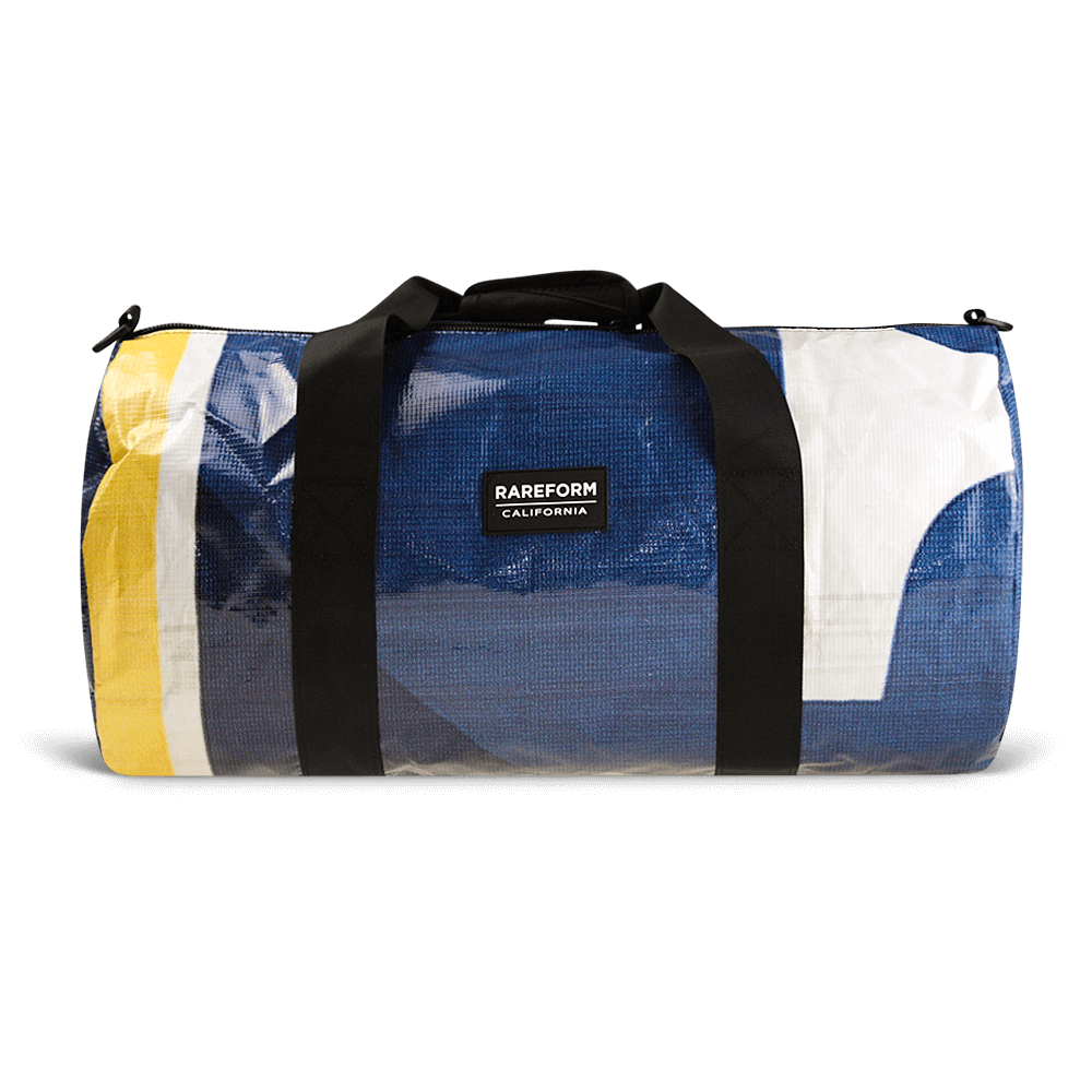 Weekender Duffle