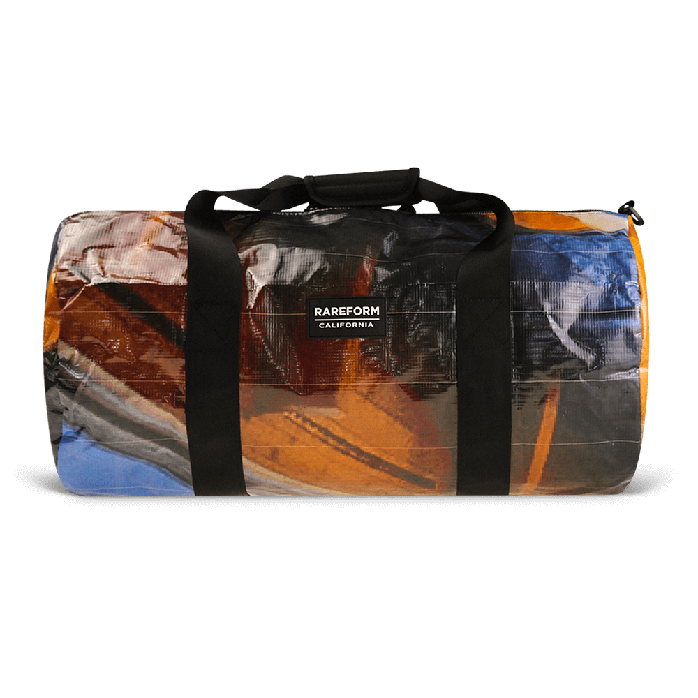 Weekender Duffle