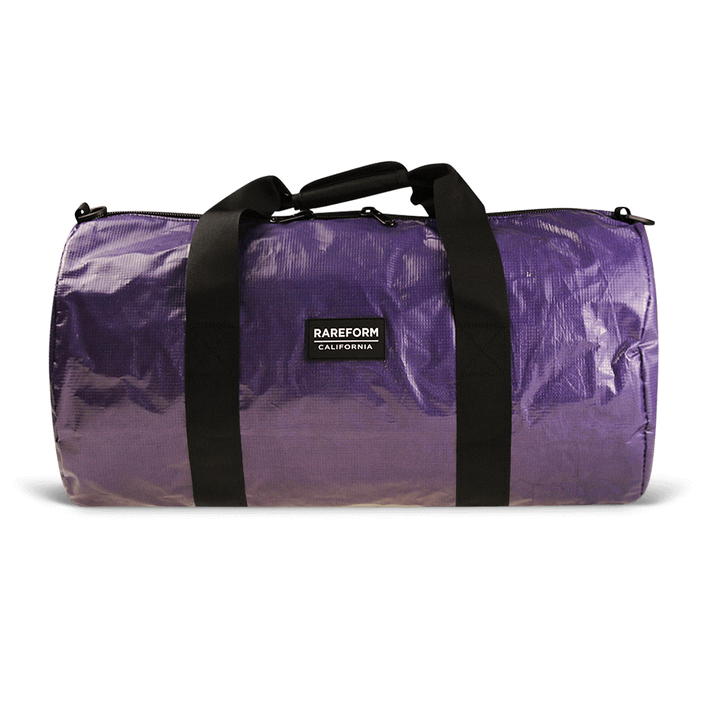 Weekender Duffle