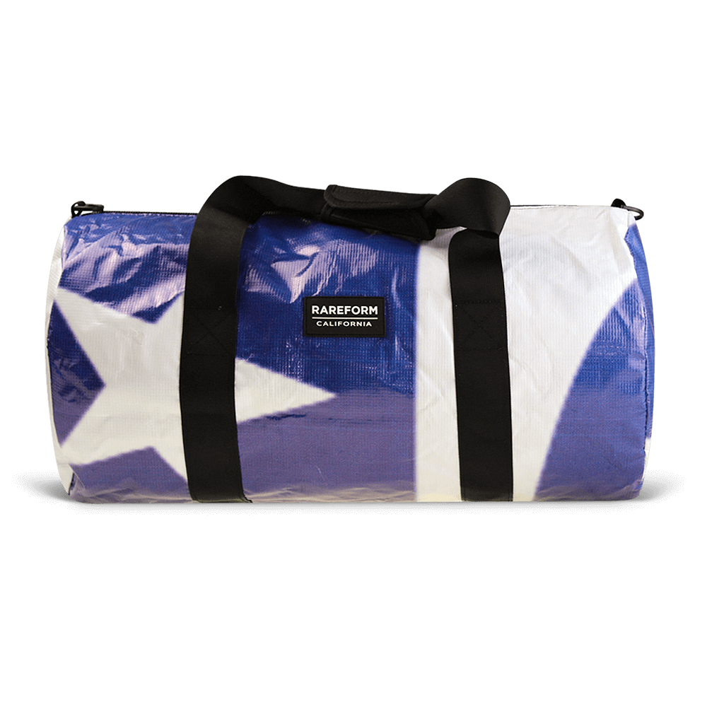 Weekender Duffle