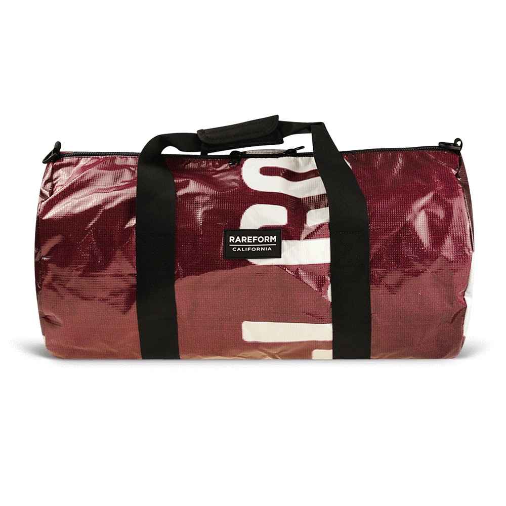 Weekender Duffle