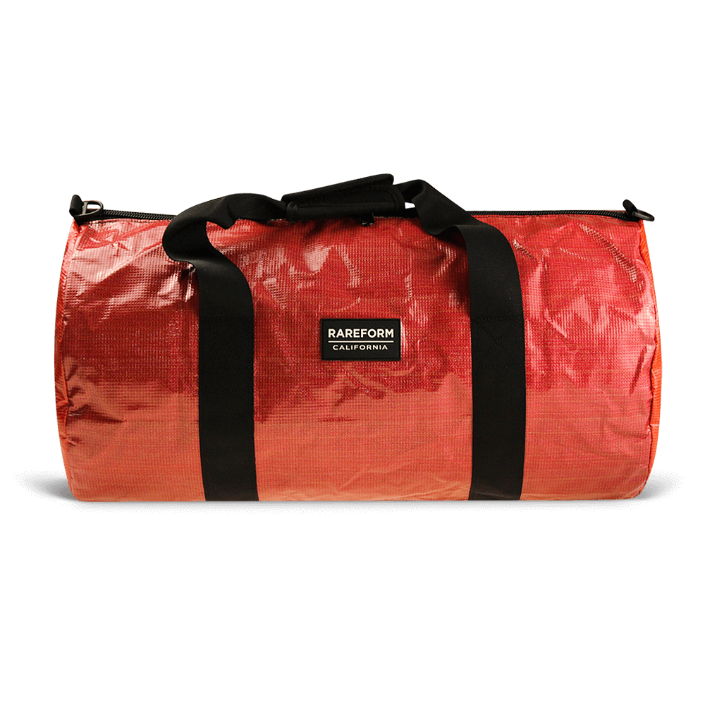 Weekender Duffle