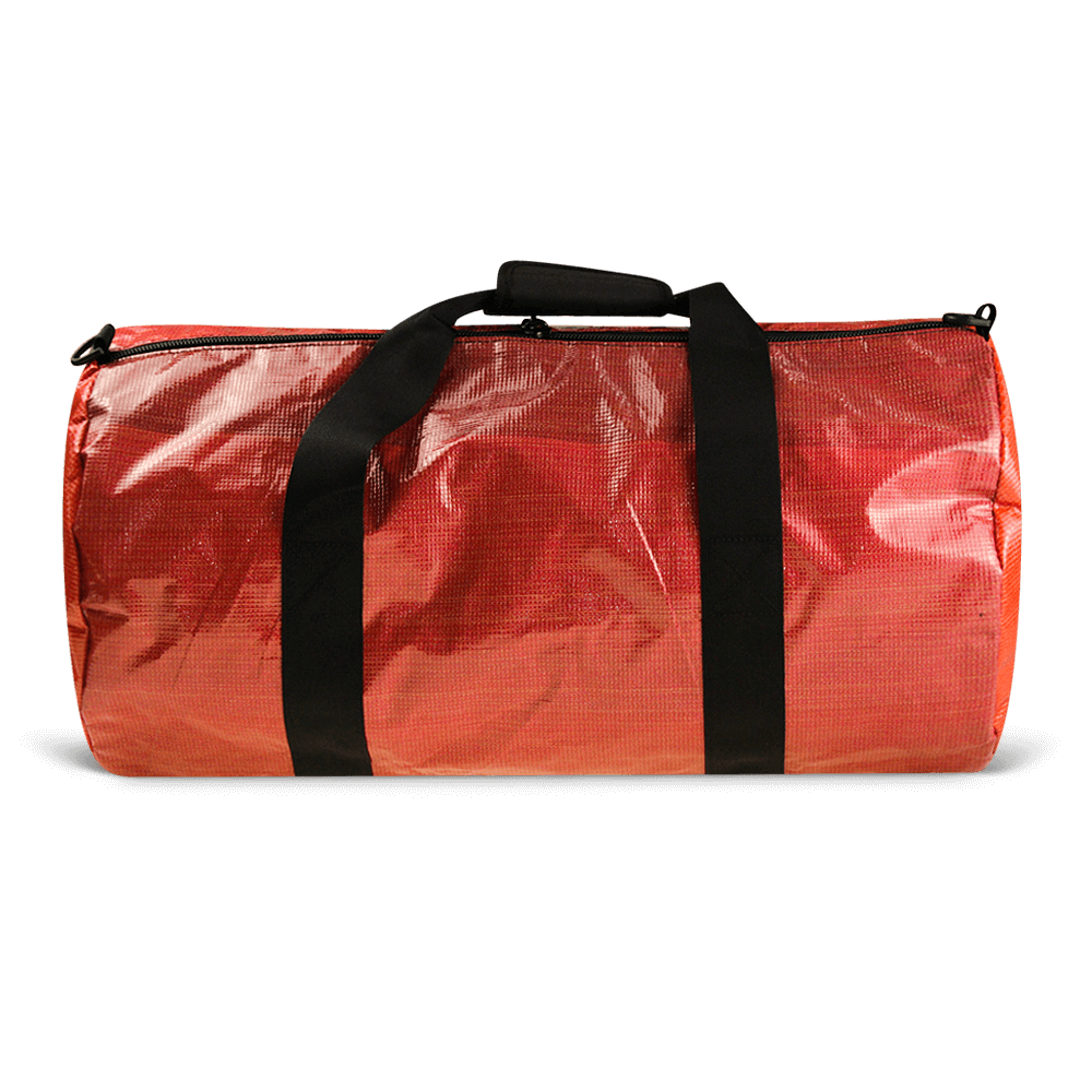 Weekender Duffle