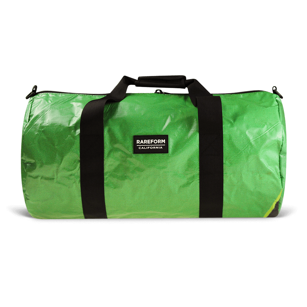 Weekender Duffle