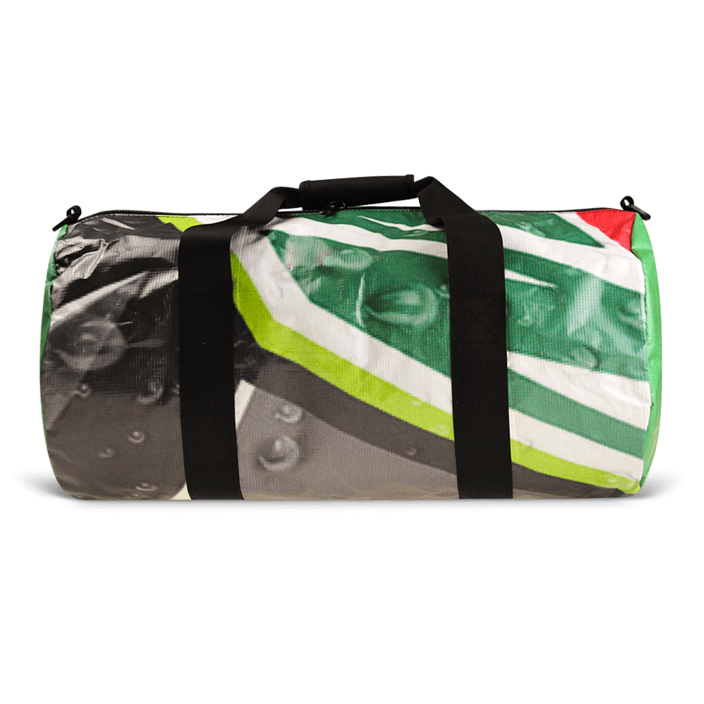Weekender Duffle