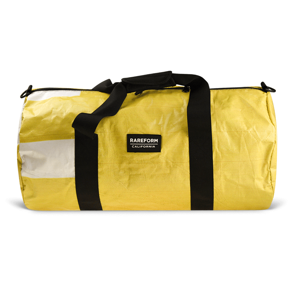 Weekender Duffle