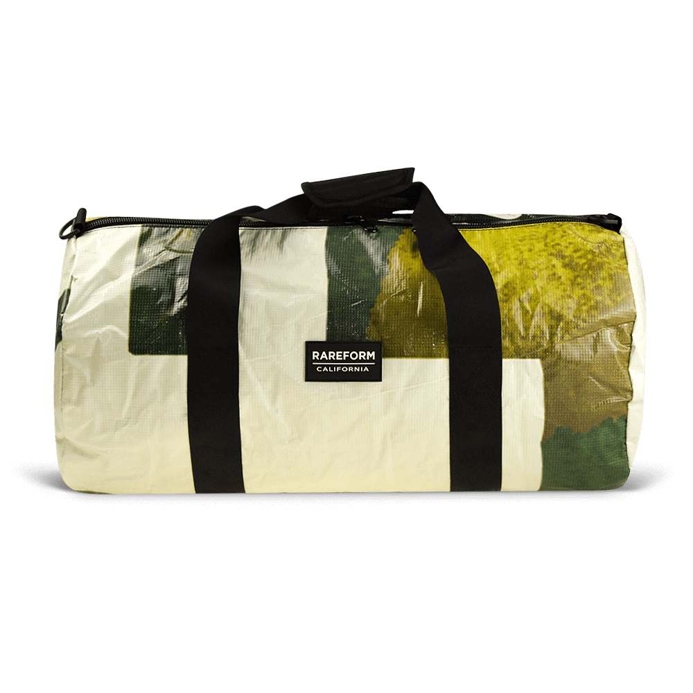 Weekender Duffle
