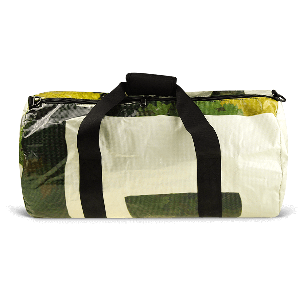 Weekender Duffle
