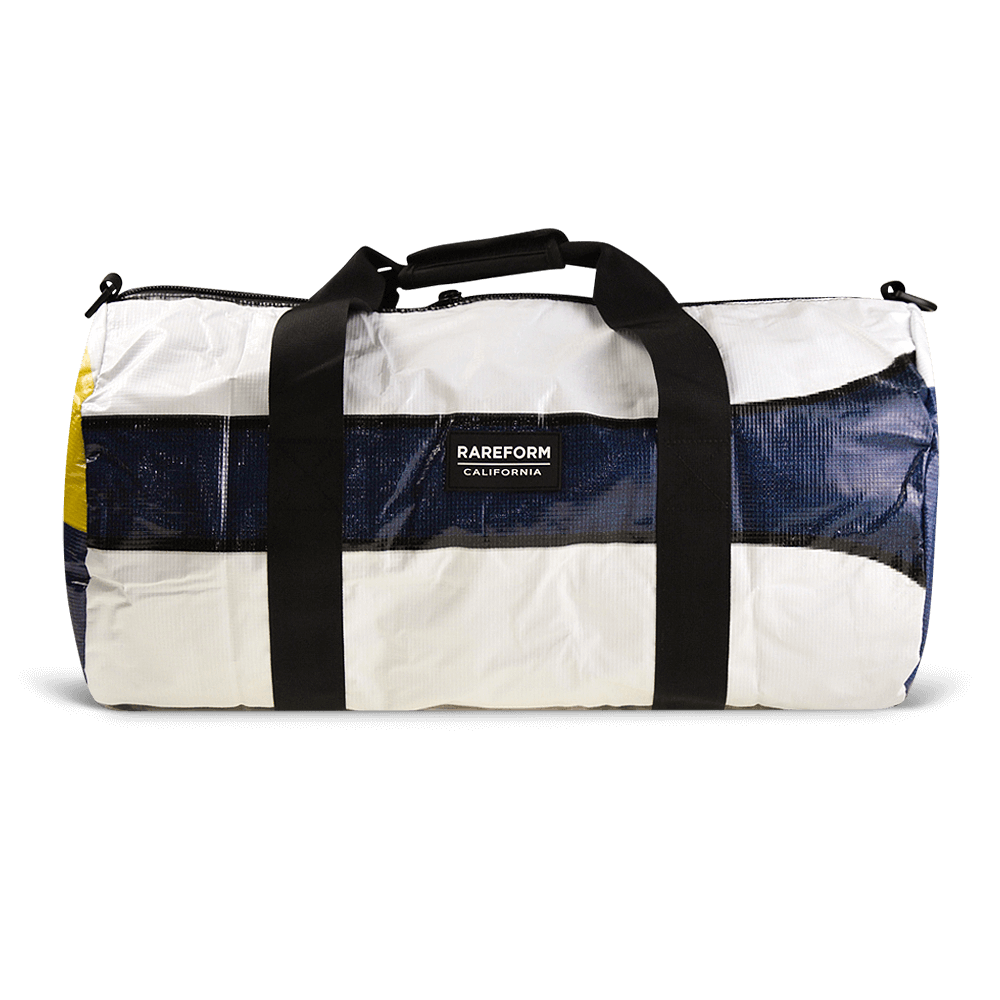 Weekender Duffle