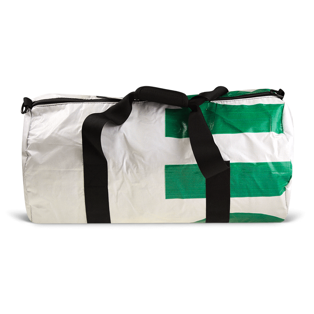 Weekender Duffle