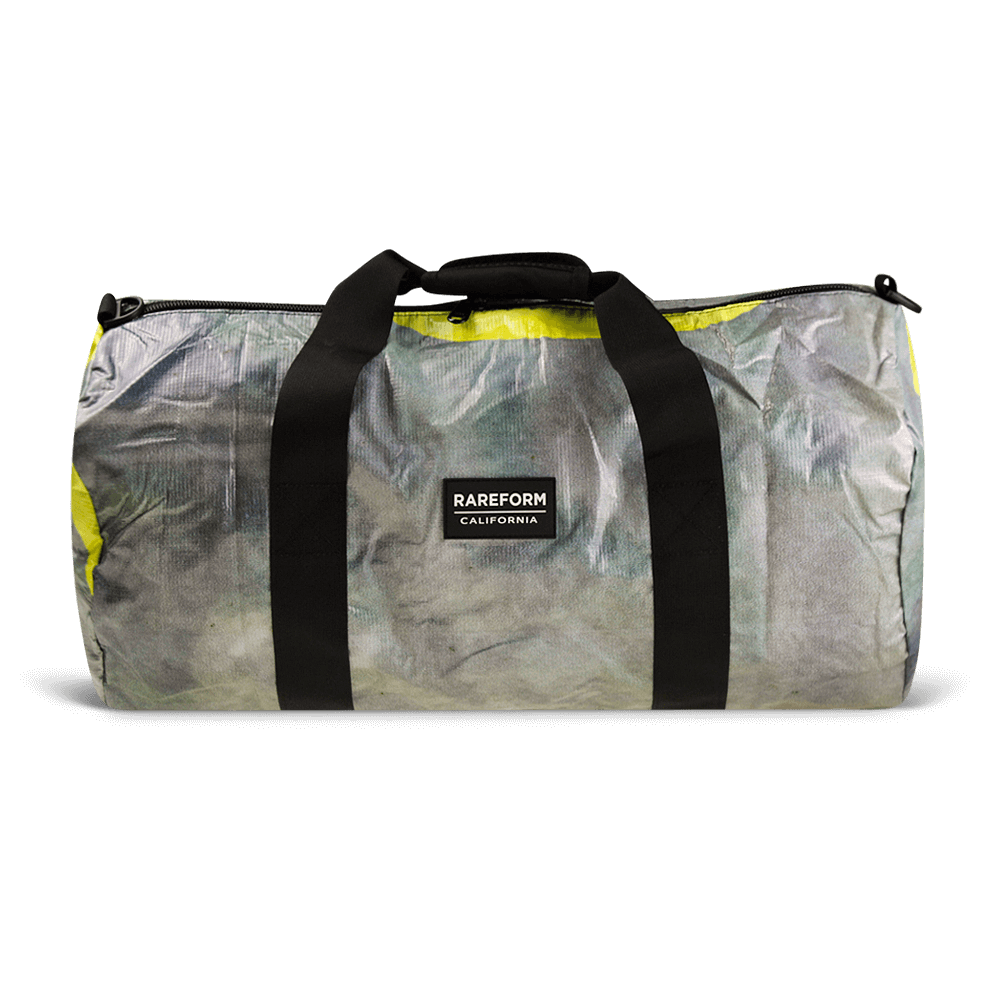 Weekender Duffle