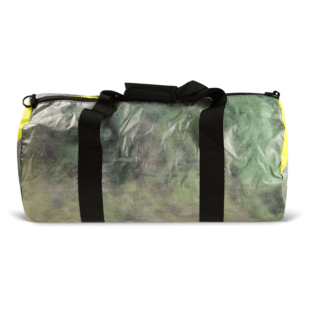 Weekender Duffle