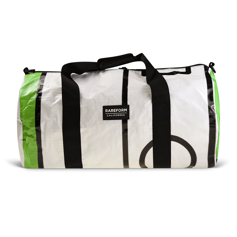 Weekender Duffle