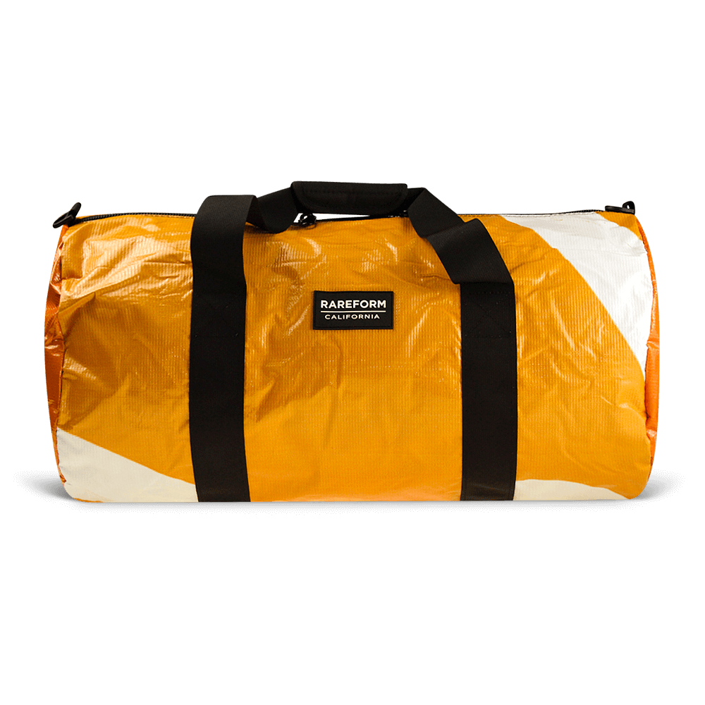 Weekender Duffle