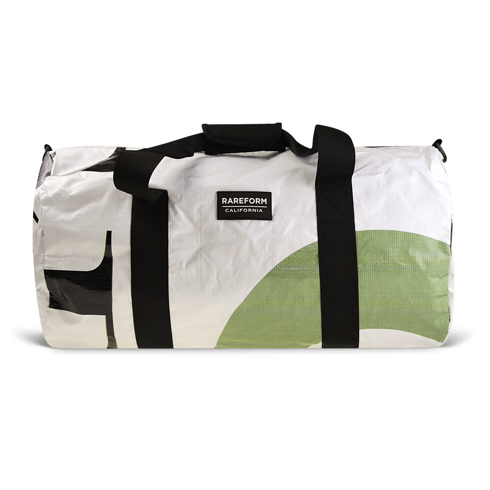 Weekender Duffle