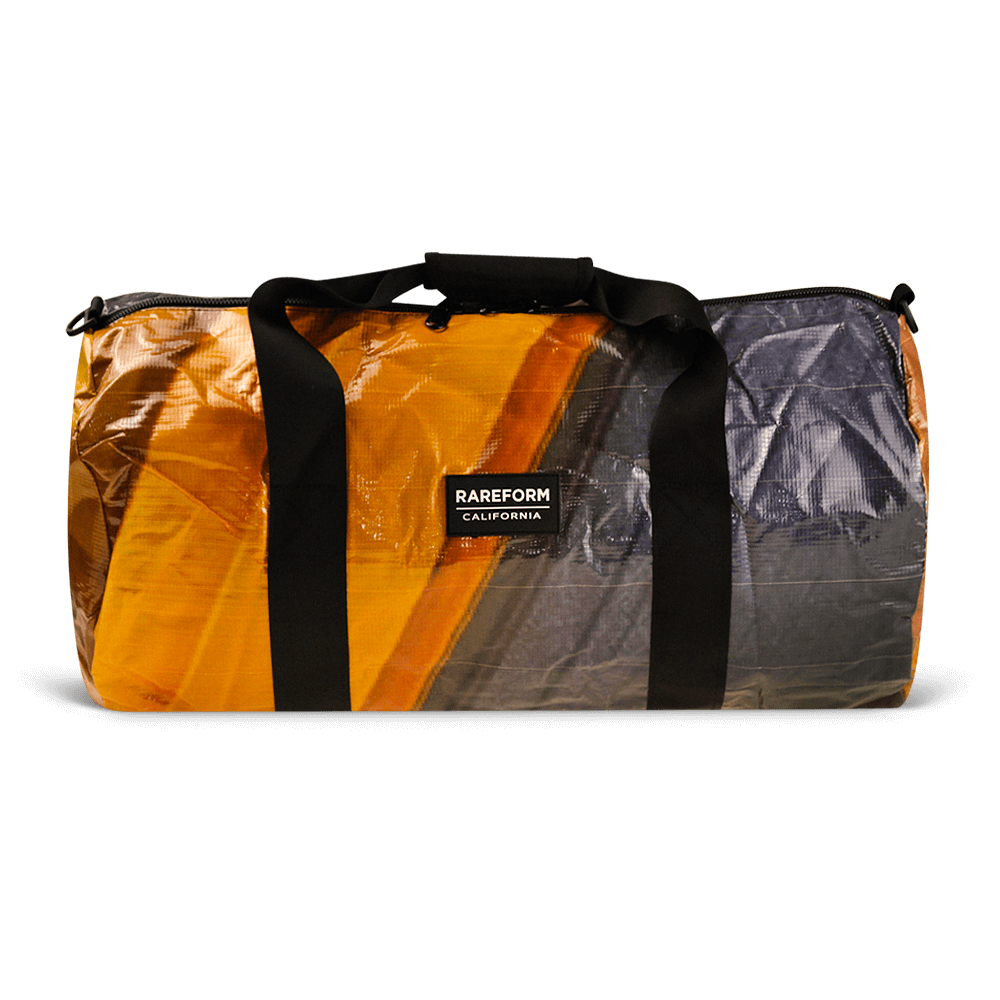 Weekender Duffle