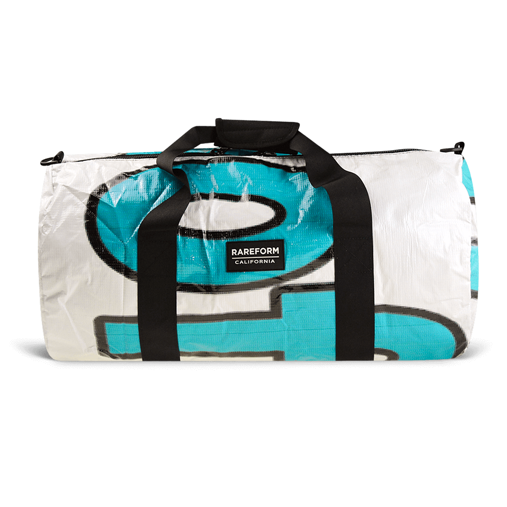 Weekender Duffle