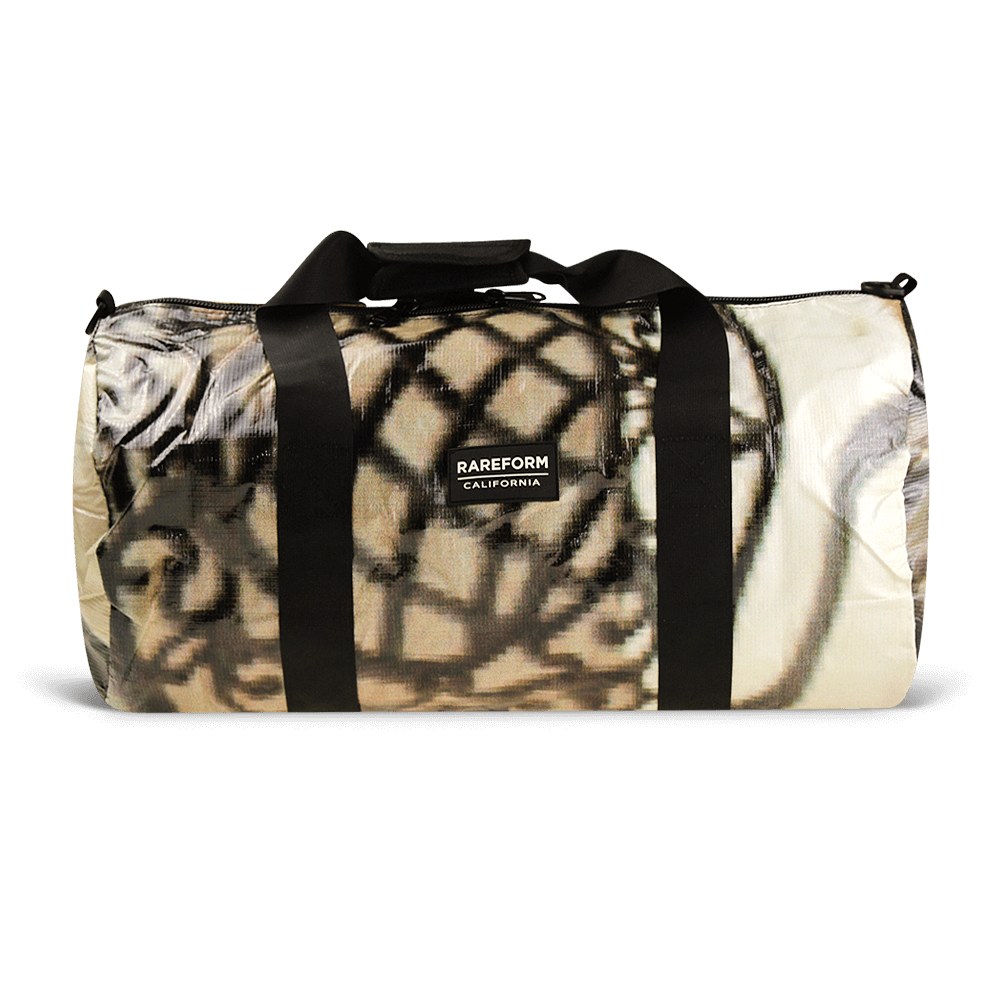 Weekender Duffle