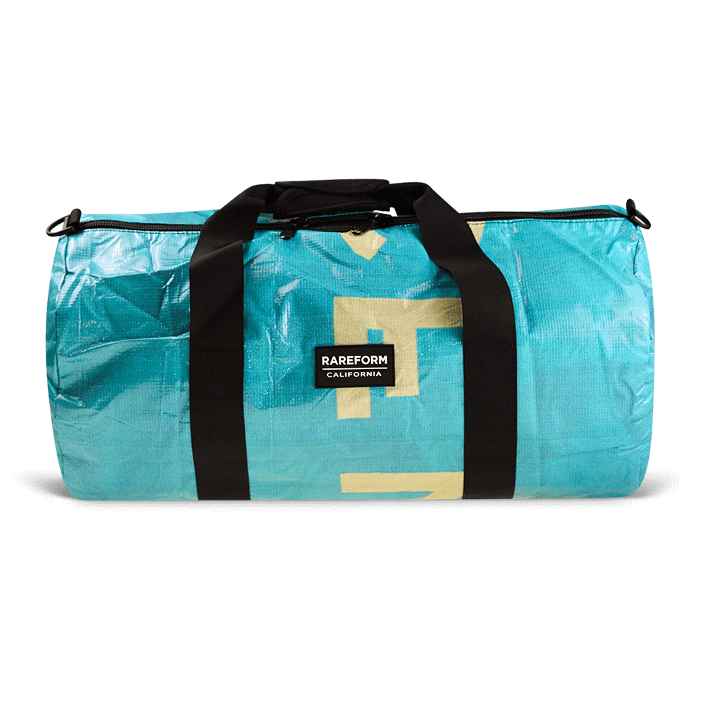 Weekender Duffle