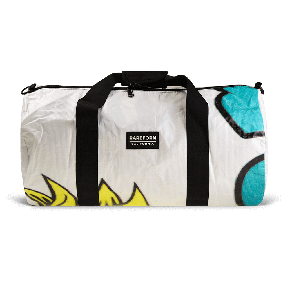 Weekender Duffle