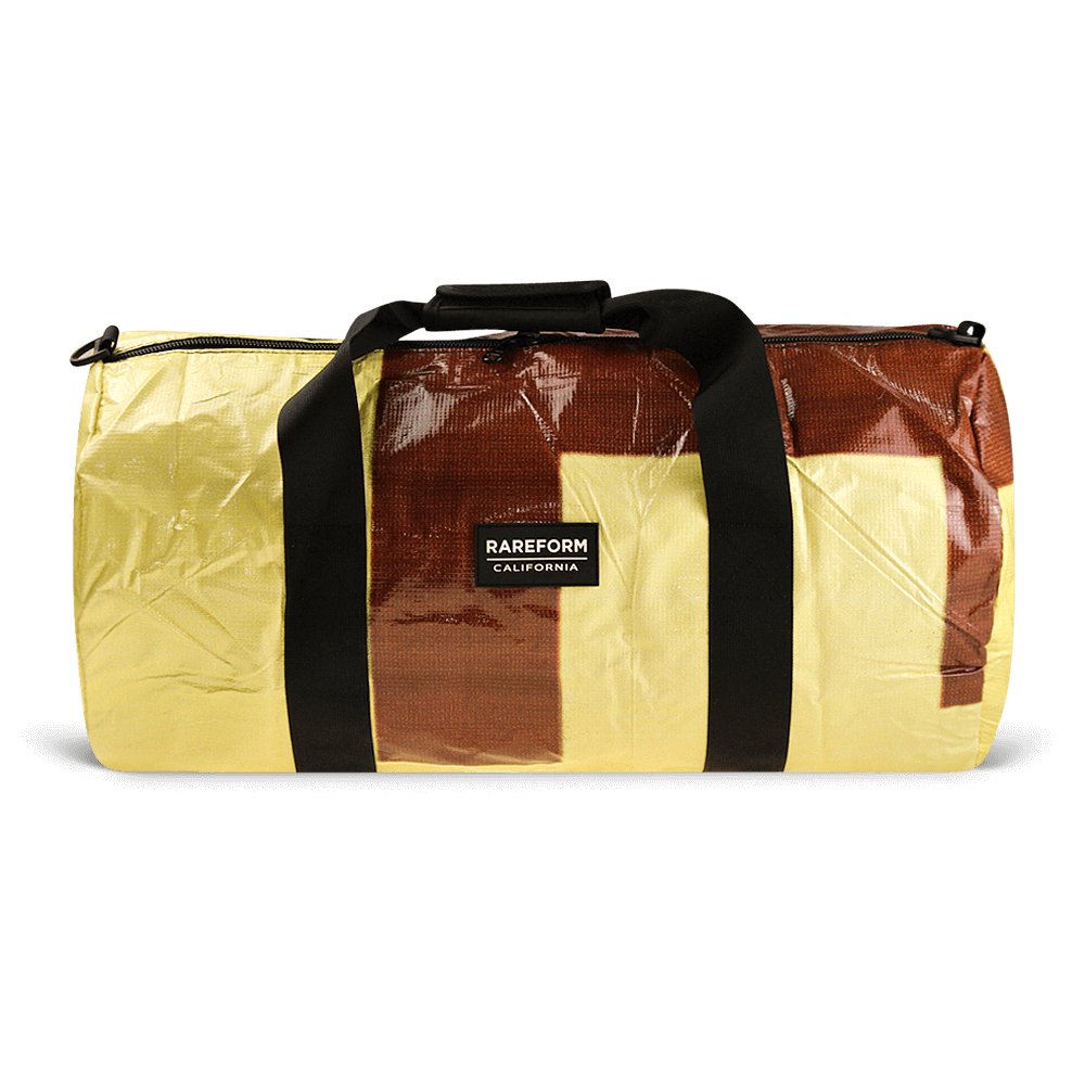Weekender Duffle